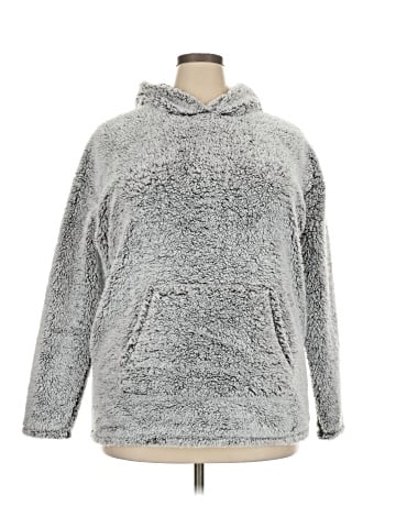 32 Degrees Sweatshirt (view 1)