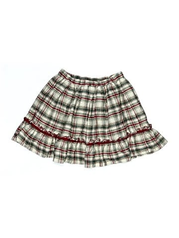 Tommy Bahama Skirt (view 2)