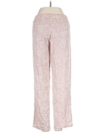 Lucky Brand Casual Pants (view 2)