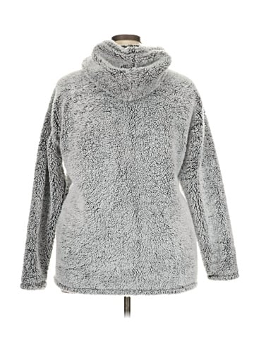 32 Degrees Sweatshirt (view 2)
