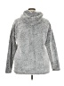 32 Degrees 100% Polyester Silver Sweatshirt Size XXL - photo 2
