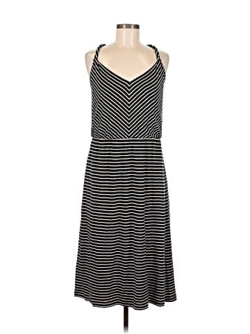 Ann Taylor LOFT Casual Dress (view 1)