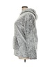 32 Degrees 100% Polyester Silver Sweatshirt Size XXL - photo 5