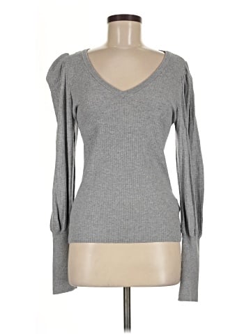 1.State Pullover Sweater (view 1)