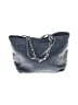 MICHAEL Michael Kors Blue Tote One size - photo 3