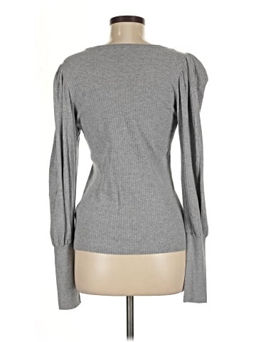 1.State Pullover Sweater (view 2)