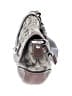 Coach Brown Shoulder Bag One size - photo 3