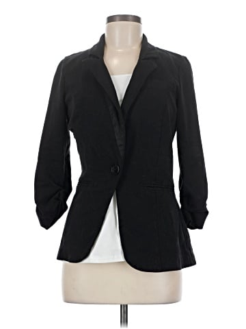 Maurices Blazer (view 1)