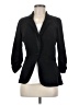 Maurices Black Blazer Size M - photo 1