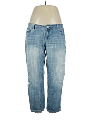 Maurices Jeans (view 1)