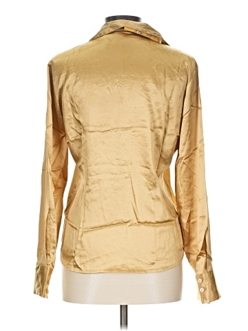 Covington Long Sleeve Blouse (view 2)