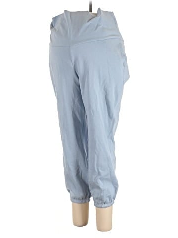 Old Navy - Maternity Casual Pants (view 1)