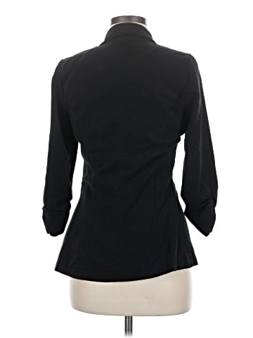 Maurices Blazer (view 2)