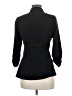 Maurices Black Blazer Size M - photo 2