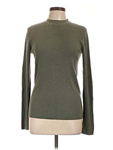 Rag & Bone Wool Pullover Sweater (view 1)
