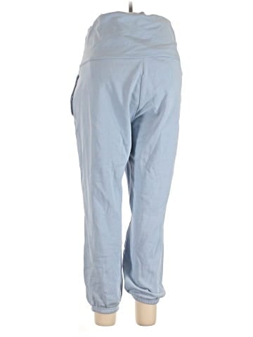 Old Navy - Maternity Casual Pants (view 2)