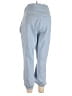 Old Navy - Maternity Blue Casual Pants Size XL (estimated) - photo 2