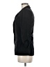Maurices Black Blazer Size M - photo 5