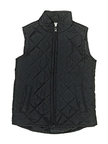 90 Degree by Reflex Vest (view 1)