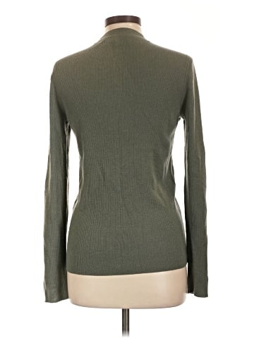 Rag & Bone Wool Pullover Sweater (view 2)