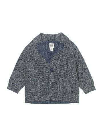 Baby Gap Cardigan (view 1)