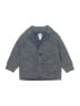 Baby Gap Blue Cardigan Size 6-12 mo - photo 1