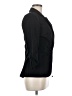 Maurices Black Blazer Size M - photo 4