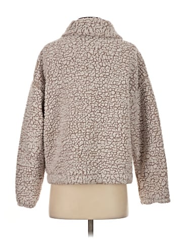 Thread & Supply Pullover Sweater (view 2)