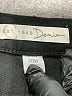 Cato Black Jeggings Size 20 - photo 4