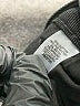 Cato Black Jeggings Size 20 - photo 5