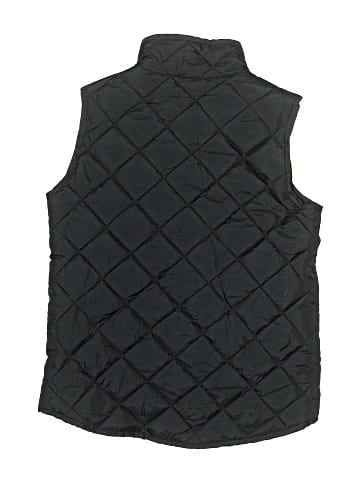 90 Degree by Reflex Vest (view 2)