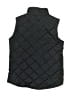 90 Degree by Reflex 100% Polyester Black Vest Size M (kids) - photo 2