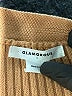 Glamorous Tan Casual Dress Size L - photo 7