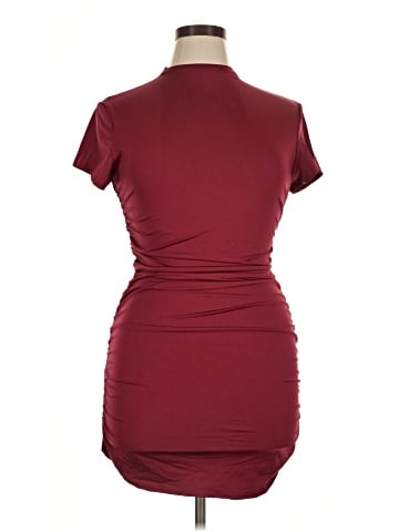 Unbranded Cocktail Dress (view 1)
