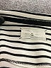 Lou & Grey Ivory Pullover Sweater Size L (estimated) - photo 7
