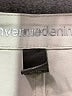 Avenue Ivory Shorts Size 26 - photo 3