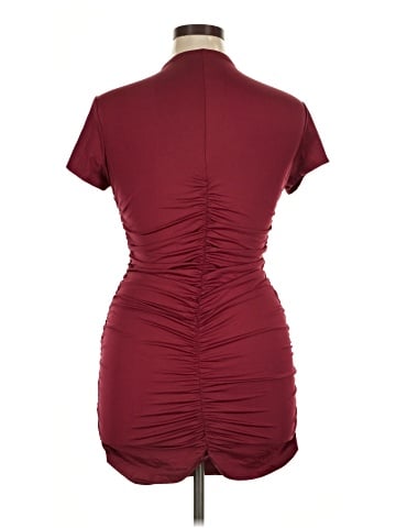 Unbranded Cocktail Dress (view 2)