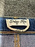 Indigo Rein Hearts Blue Jeans Size 9 - photo 7
