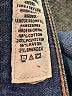 Indigo Rein Hearts Blue Jeans Size 9 - photo 9