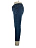 Sonoma Goods for Life Blue Jeans Size 16 - photo 5
