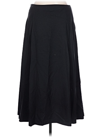 MNG Formal Skirt (view 1)