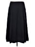 MNG Black Formal Skirt Size XS - photo 1