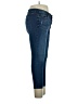 Sonoma Goods for Life Blue Jeans Size 16 - photo 4