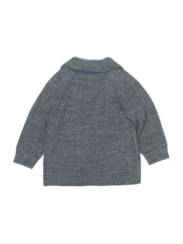 Baby Gap Cardigan (view 2)