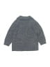 Baby Gap Blue Cardigan Size 6-12 mo - photo 2