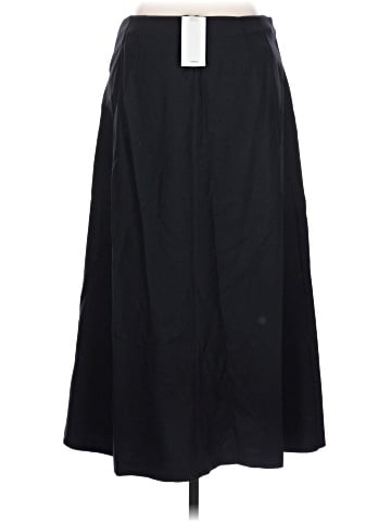 MNG Formal Skirt (view 2)