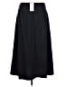 MNG Black Formal Skirt Size XS - photo 2