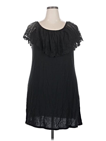 Just Found Casual Dress (view 1)