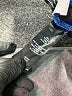 Jessica Howard 100% Nylon Blue Kimono Size 6 - photo 8