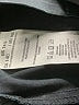 Dockers Solid Black Casual Pants Size 14s - photo 5